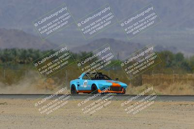media/Mar-29-2025-Pro Autosports (Sat) [[89b1c017ad]]/5-Blue-White Group/Session 2 (Turn 3)/